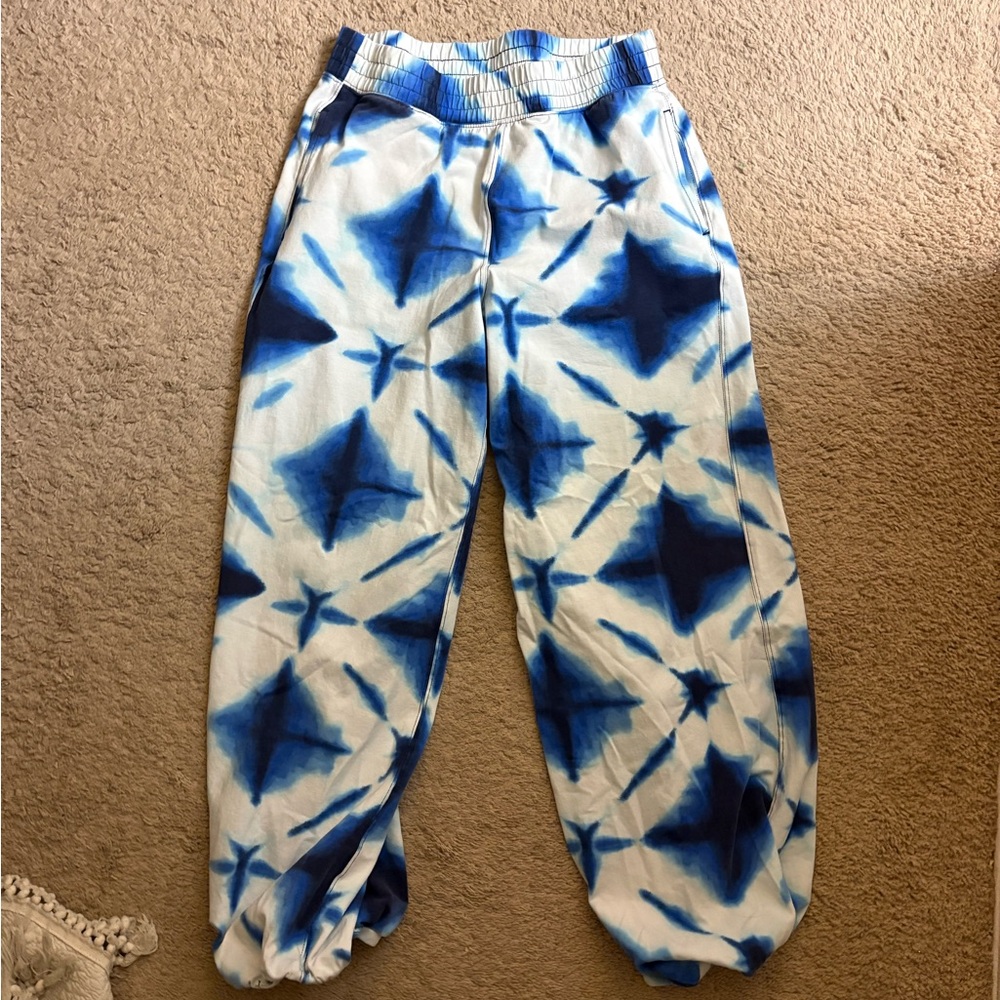 Free people movement pants